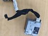 Windshield/windscreen camera 284622265R