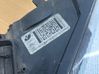 Headlight/headlamp F1EB13W030AE