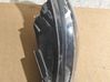 Headlight/headlamp JX7B13E015CE