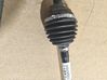 Antriebswelle vorne 5Q0407272EB