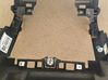 Panel trim 280380067R
