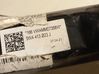 Stoßdämpfer vorne 5WA413023J