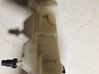 ABS-pumppu JX612K478D