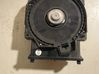 Altavoz subwoofer 9275996