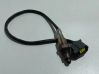 Lambda probe sensor A0075426418