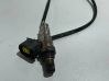 Lambda probe sensor A0085424018