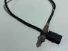 Lambda probe sensor 7848482