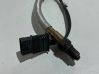 Lambda zondas 8617029