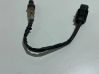 Lambda probe sensor 8R0906262