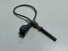 Izplūdes gāzu temperatūras sensors 30713739A