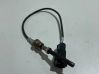 Izplūdes gāzu temperatūras sensors 31293031