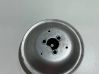 Water pump pulley 06E121031