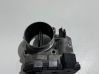 Throttle valve 8692720