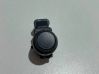 Sensor de aparcamiento PDC 0263003