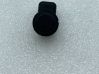 Parksensor PDC 9270501