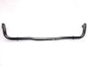 Stabilizators 95B411309E