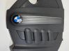 Engine cover (trim) 14389710