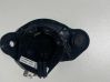Keyless (KESSY) go control unit/module 12069002