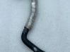Engine coolant pipe/hose 95B819332B