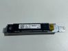 Aerial antenna amplifier 95B035497E