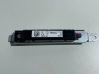 Aerial antenna amplifier 95B035497