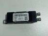 Antenos stiprintuvas 7P5035225E