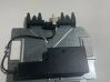 Wzmacniacz anteny A2168201175