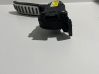 Accelerator throttle pedal 7L0723507D