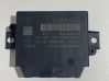Parking PDC control unit/module 95B919475G