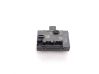 Sterownik / Moduł drzwi 4H0959795P