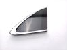Rear side window 95B845298