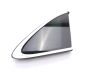 Rear side window 95B845298
