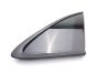 Rear side window 95B845298