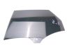 Fenster Scheibe Tür hinten 95B845205A