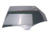 Fenster Scheibe Tür hinten 95B845205A