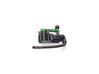 Headlight/headlamp level sensor 7P0616571