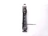 Seat belt height adjuster 04610241AD