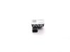Yaw turn rate sensor 95B907508