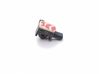 Airbag deployment crash/impact sensor 56054212AA