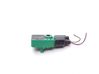 Airbagsensor Crashsensor Drucksensor 31264409