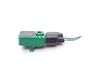 Airbagsensor Crashsensor Drucksensor 31264409