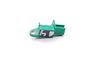 Airbag deployment crash/impact sensor 1K0909606C