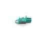 Czujnik uderzenia Airbag 1K0909606C