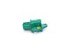 Czujnik uderzenia Airbag 1K0909606C