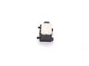 Czujnik uderzenia Airbag A0038202926