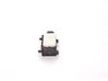 Czujnik uderzenia Airbag A0038202926