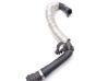 Engine coolant pipe/hose 95B819332A
