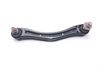 Brazo de suspensión trasero 52124821AC