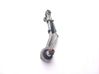 Querlenker hinten 33326796001