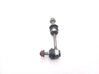 Koppelstange Stabilisator hinten 33556857626